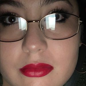 Meet your Posher, Celina